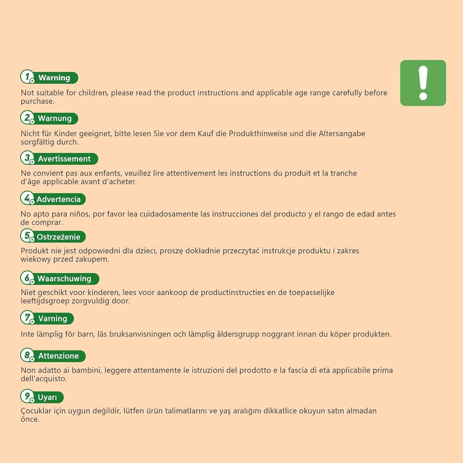 2 Pcs Cepillo Antiestático ESD ASHATA para Limpieza Electrónica