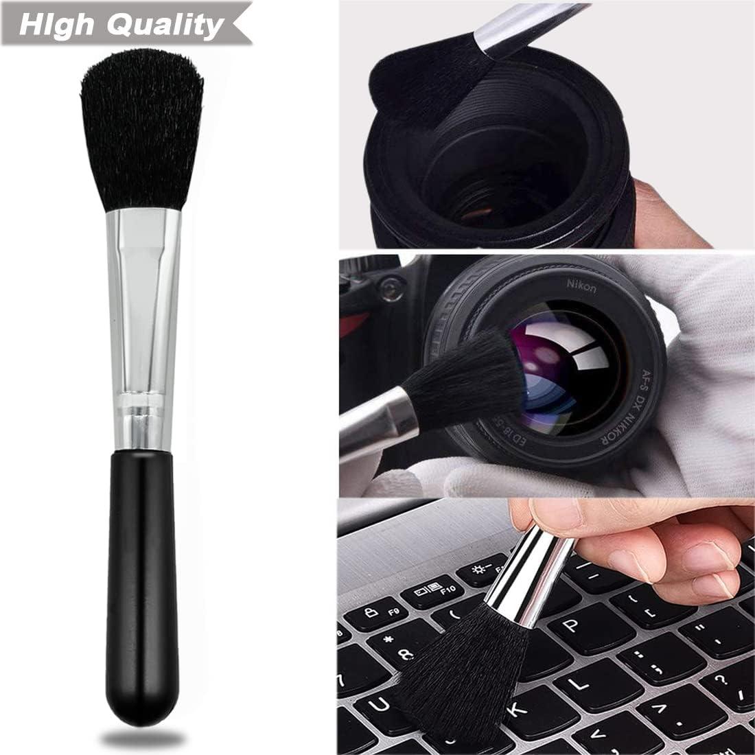 Kit de Limpieza para Teléfonos Móviles AYWFEY 116 Piezas