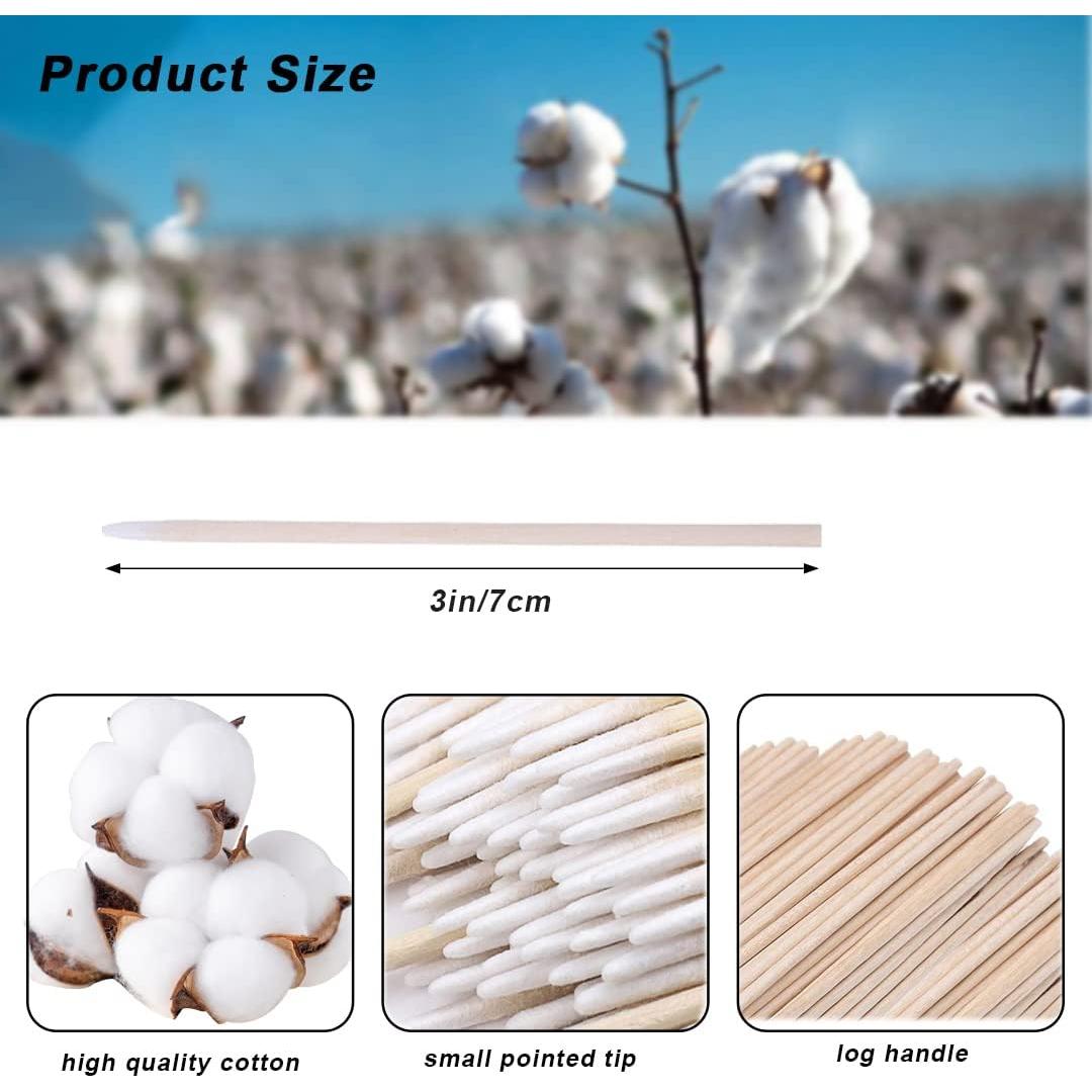 Kit de Limpieza para Teléfonos Móviles AYWFEY 116 Piezas