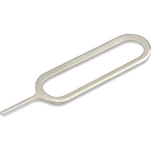 Soporte Bandeja SIM Samsung Galaxy S8/S8 Plus + Herramienta