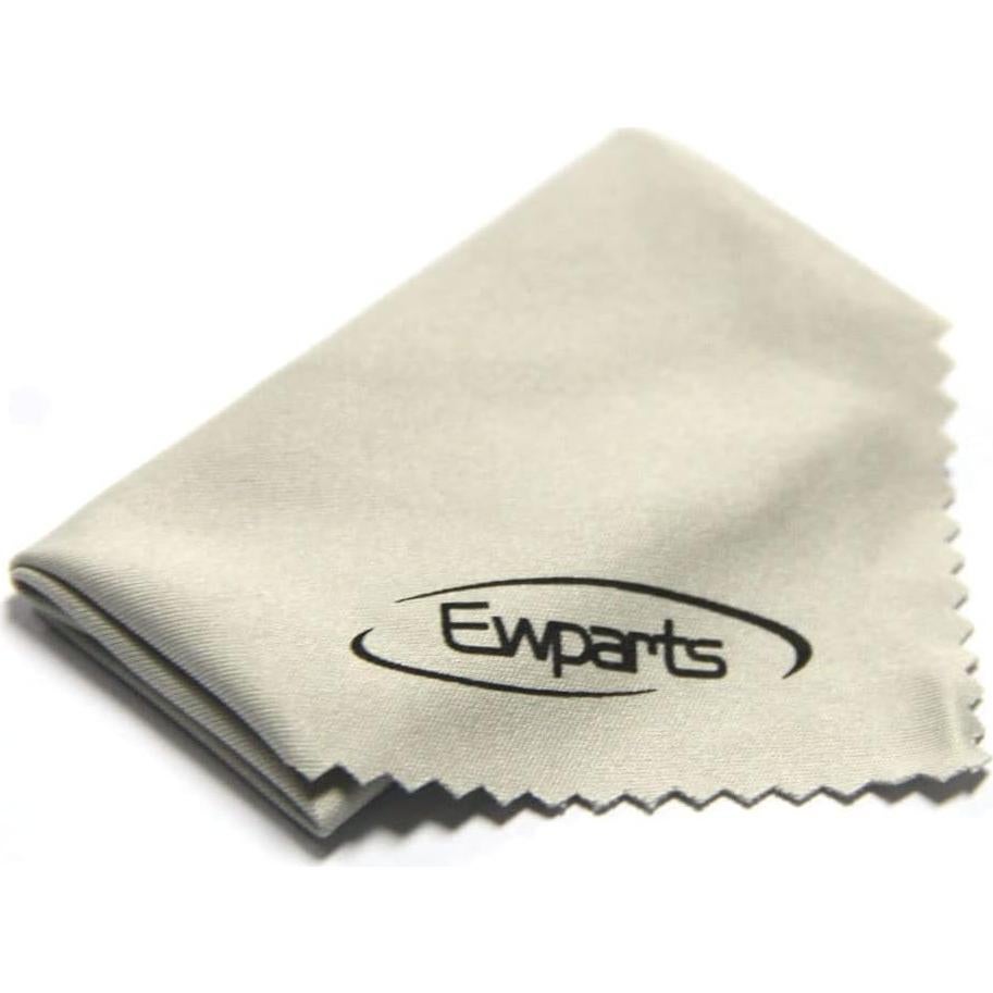 Bandeja de SIM de Reemplazo Ewparts para iPhone 13 Medianoche