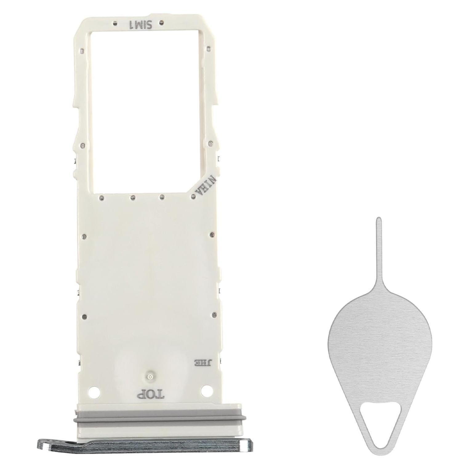 Bandeja para tarjeta SIM Samsung Galaxy Note 20 5G - BESJMYT