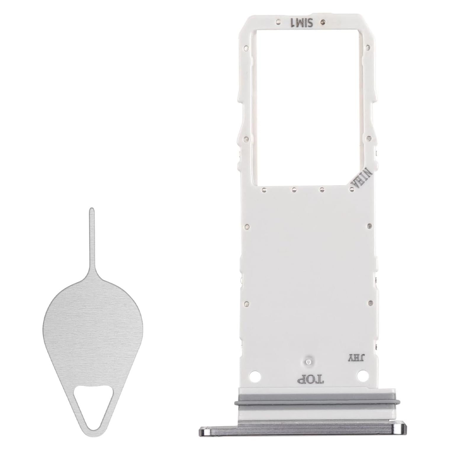 Bandeja de Tarjeta SIM Reemplazo Samsung Galaxy Note 20 5G