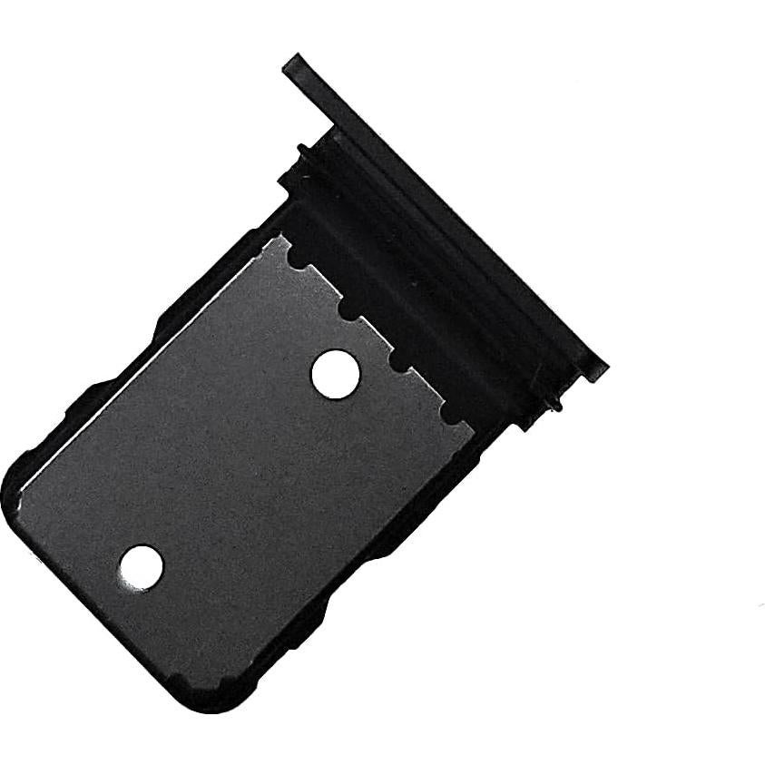 Bandeja SIM de Repuesto Google Pixel 8 - Color Negro