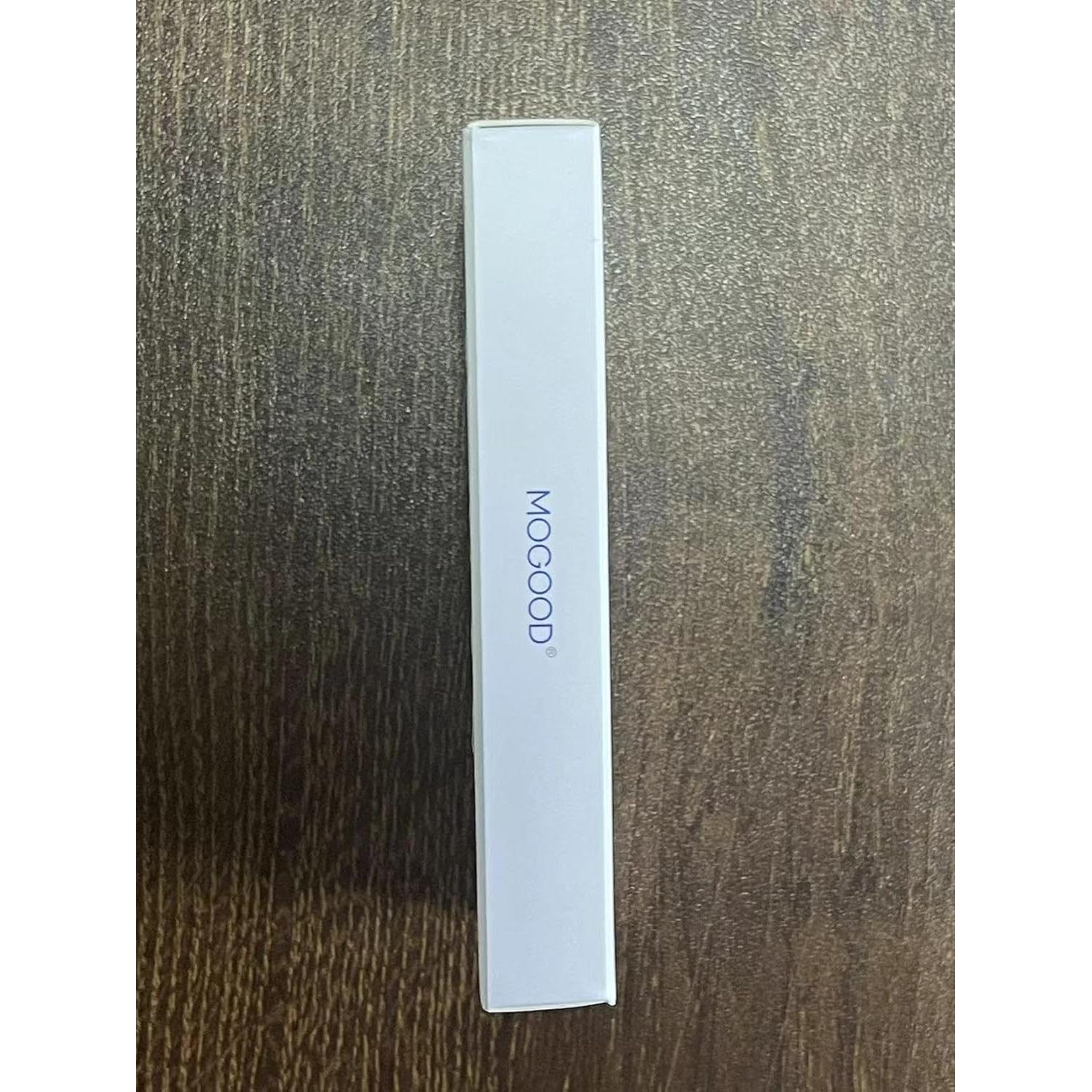 Hub USB MOGOOD 5 en 1 con Lector SD/TF y 3 Puertos