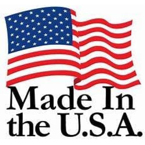 Paquete de 3 Clamps Universales CordClamp para Cables