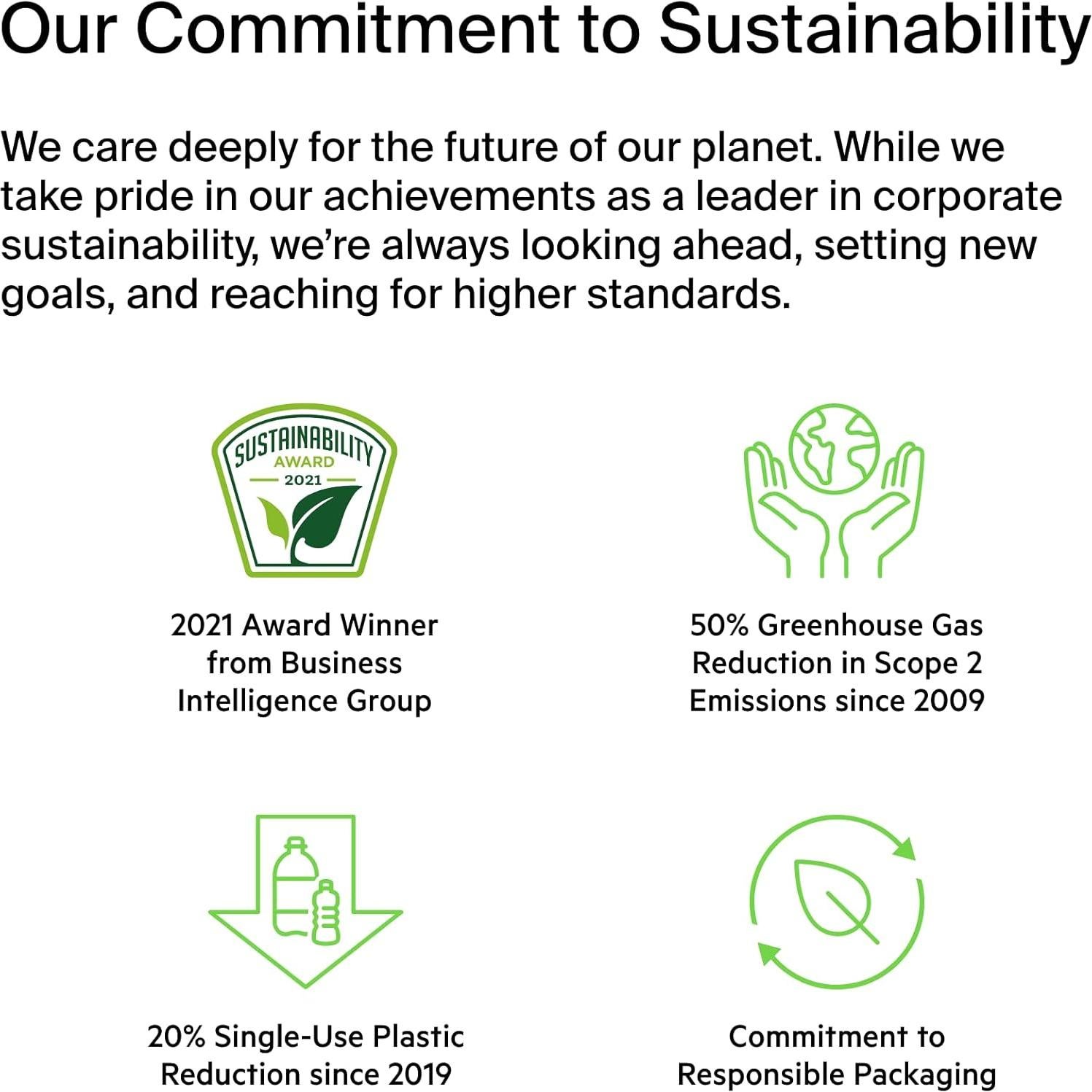 Regleta de Alimentación Belkin 12 Salidas AC y 2 USB 1.83m