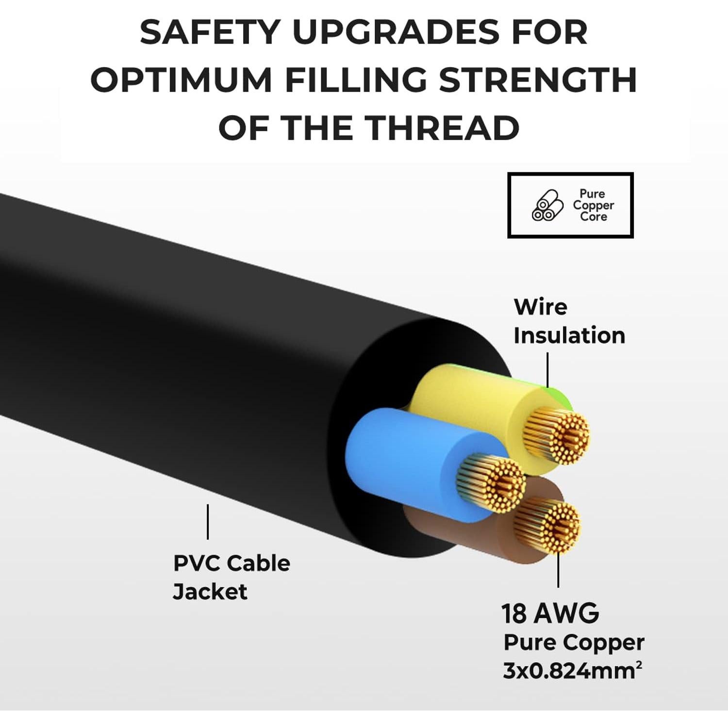 Adaptador de Corriente 19V 90W XT60 Casimy para Cargadores