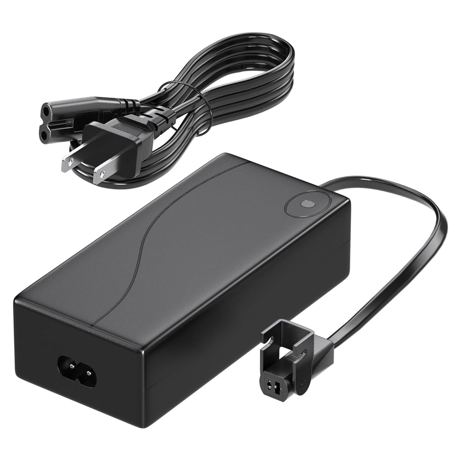 Fuente de Alimentación Eléctrica Ponkor 29V/24V 2A para Sillón Reclinable