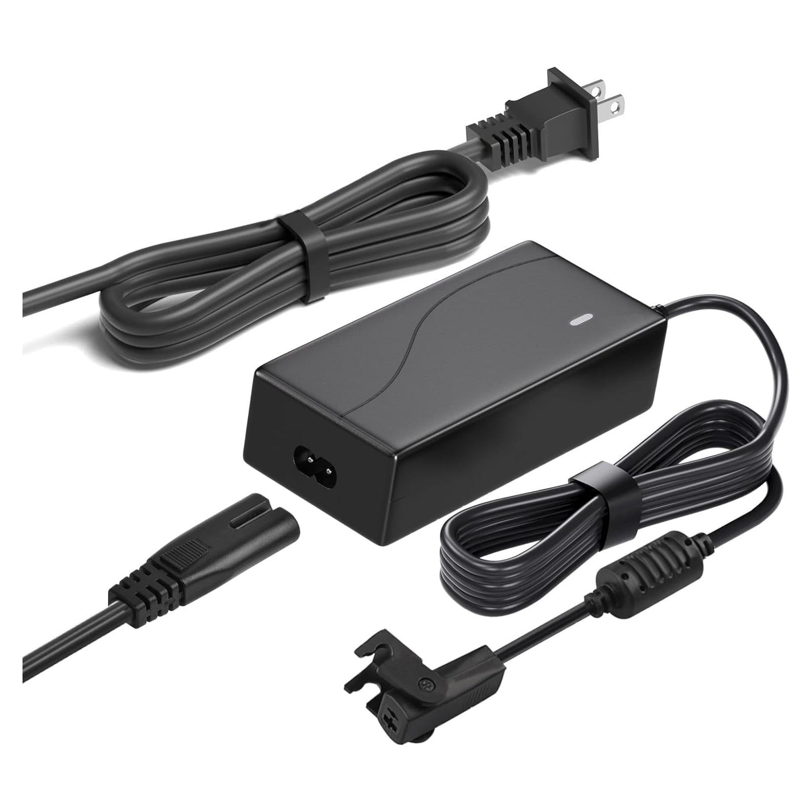 Fuente de Poder Universal 29V 2A HCHNH para Reclinable Eléctrico