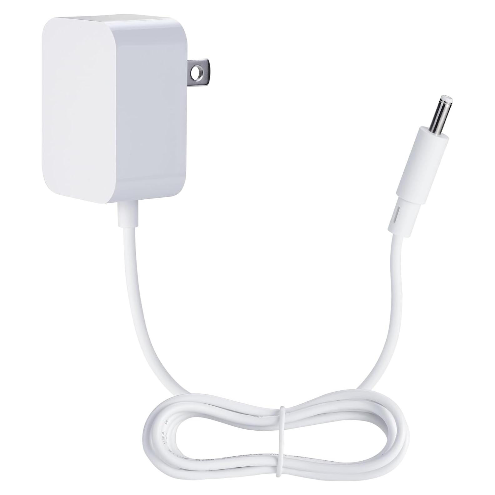 Cable de Alimentación 5V 2A CSDWELL para Aura Carver AF900 AF100