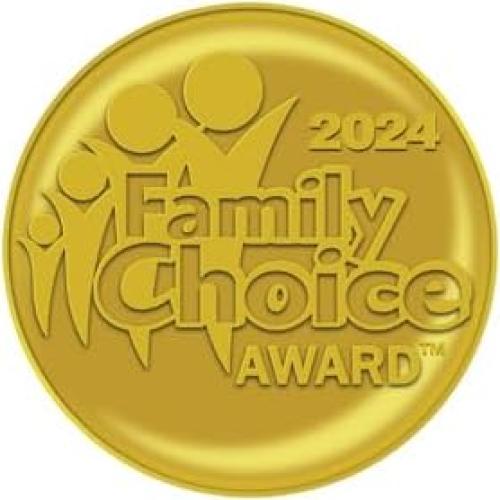 Estantes Flotantes de Madera BAYKA, Juego de 4, Negro, 16.5x5.5 cm