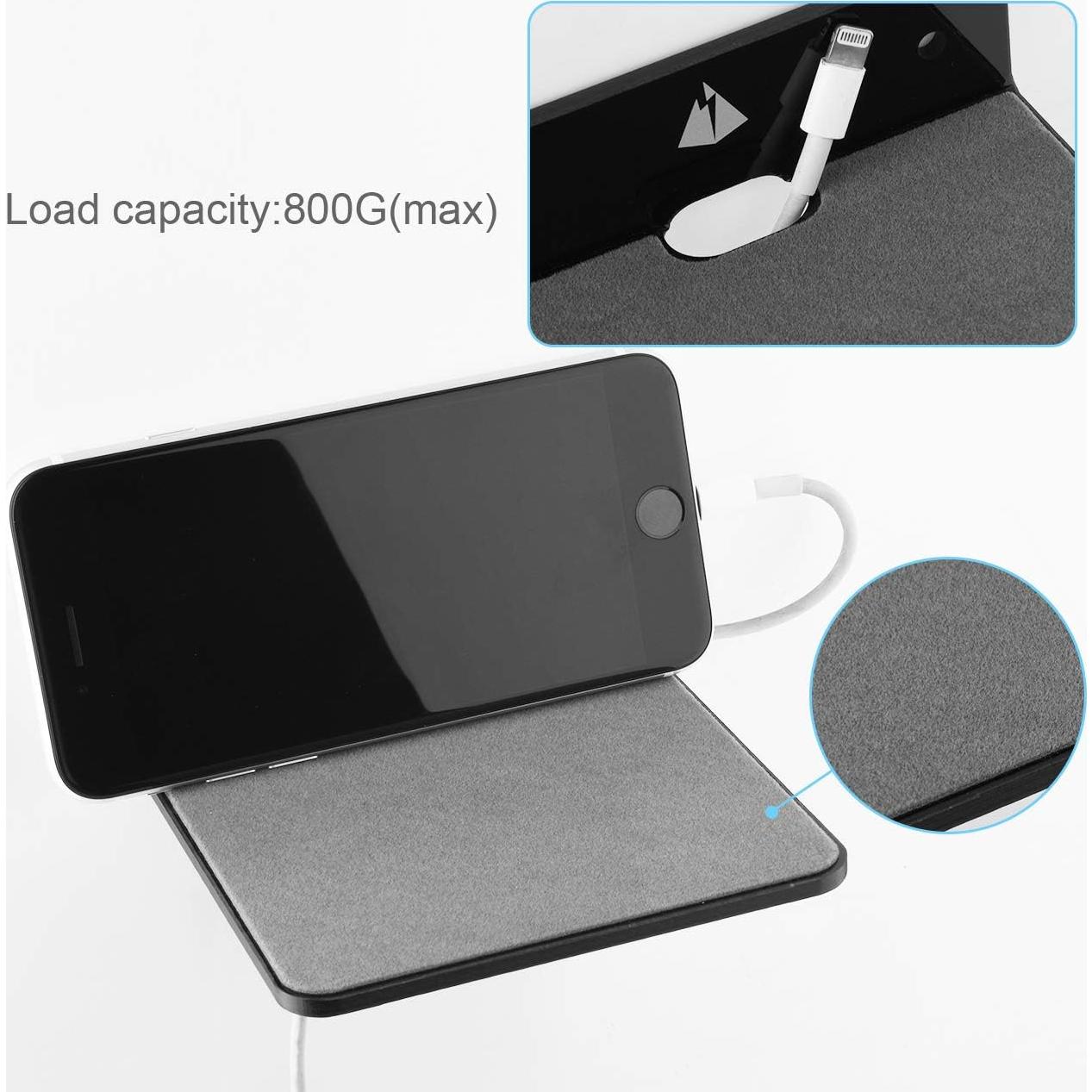 Soporte de Estante de Pared TXEsign para Altavoces Pequeños