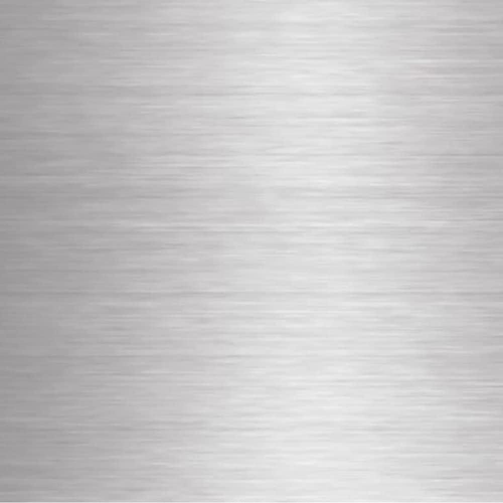 Parada de Puerta de Pasador de Bisagra Jumbo Design House 5 Pzas