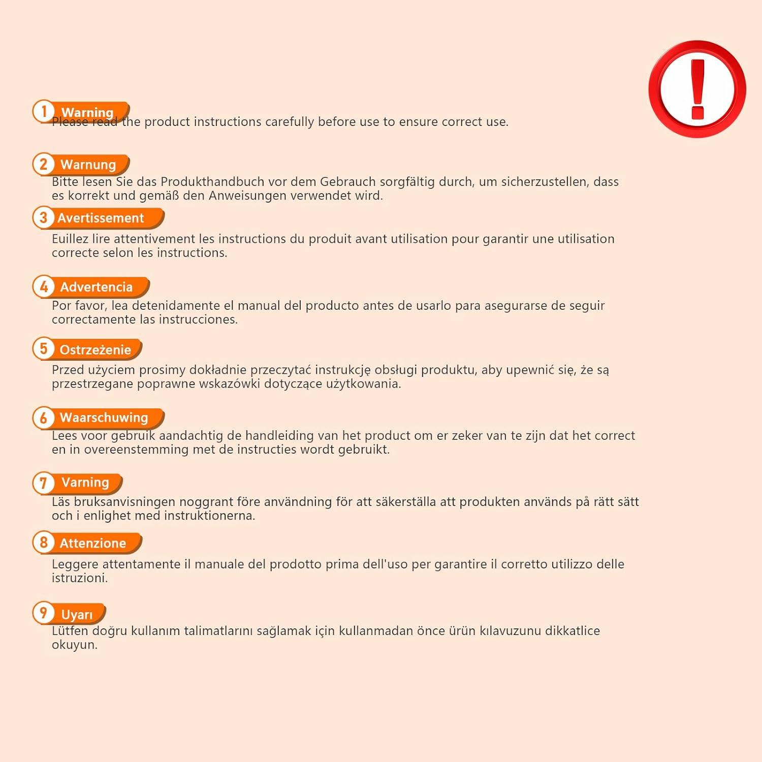 Organizador de Cajones Salmue 3 Capas Verde - Almacenamiento Cosmético