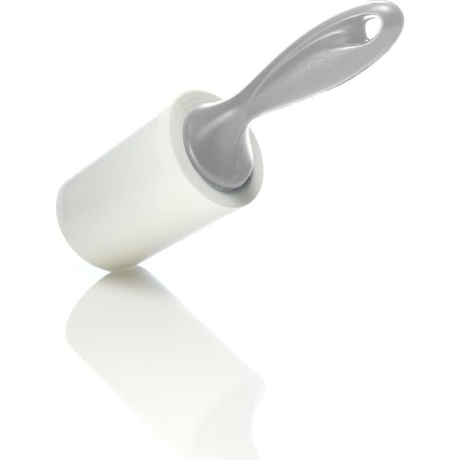 Rodillo Quitapelusas Scotch-Brite Everyday Clean - 70 Hojas