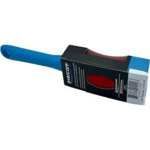 Cepillo para Pelusa Jiffy Steamer 1042 Doble Cara Negro/Rojo