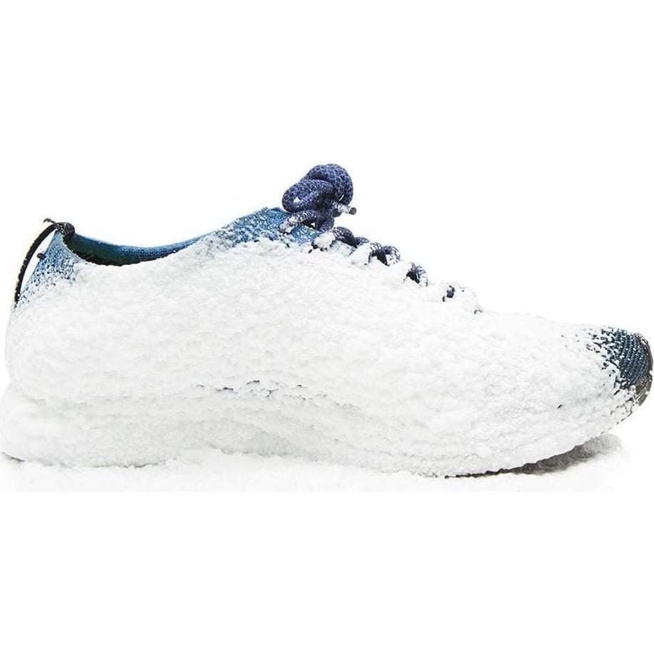 Limpiador Espumoso Multiusos Angelus 155g para Calzado y Accesorios