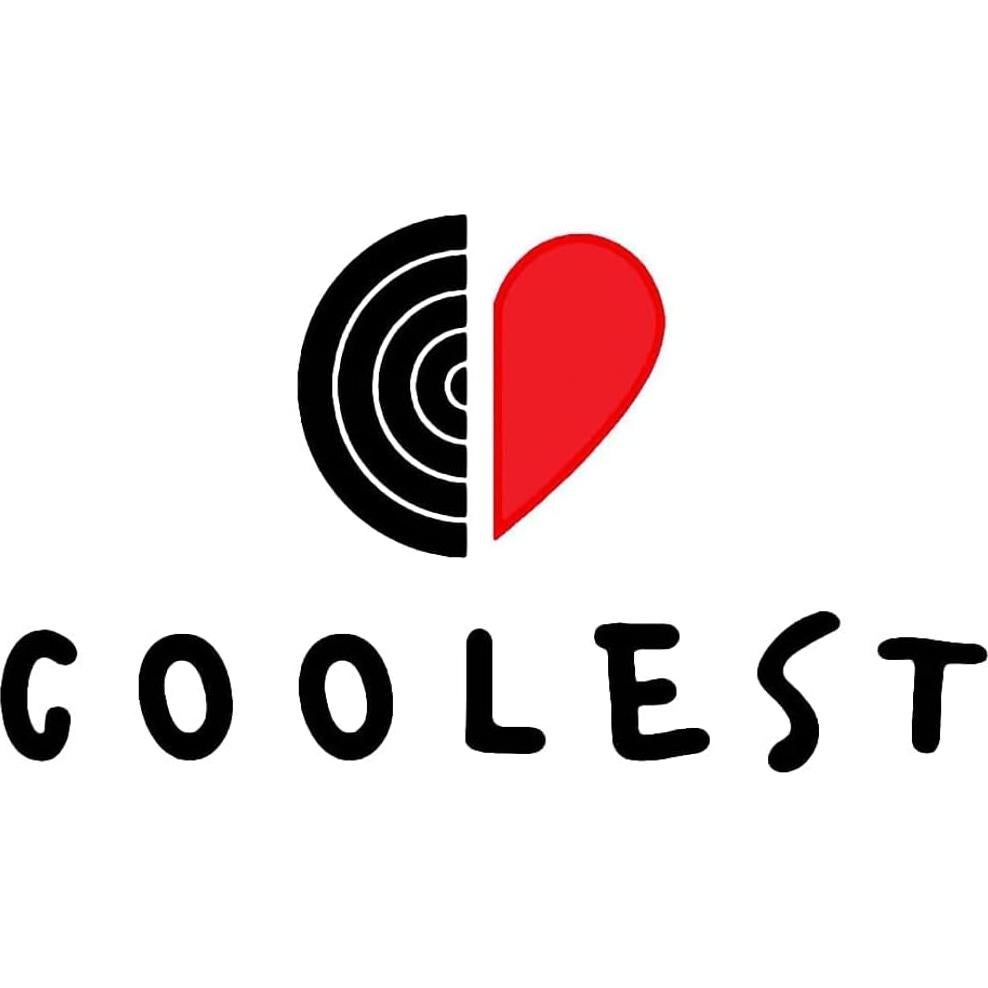 Esponja para Brillar Zapatos Kiwi Express Set 2 Unidades