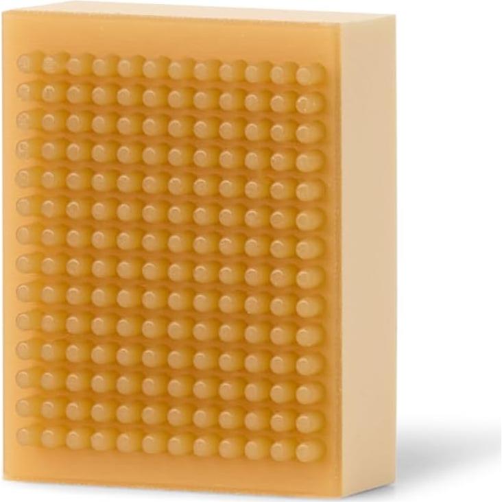 Kit de Cuidado UGG para Botas y Pantuflas - Unisex