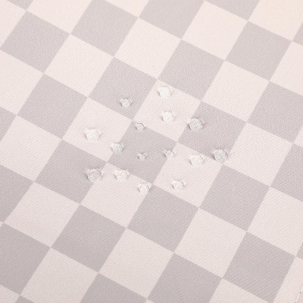 Funda para Laptop Canvaslife 14" Impermeable Cuadro Neutro