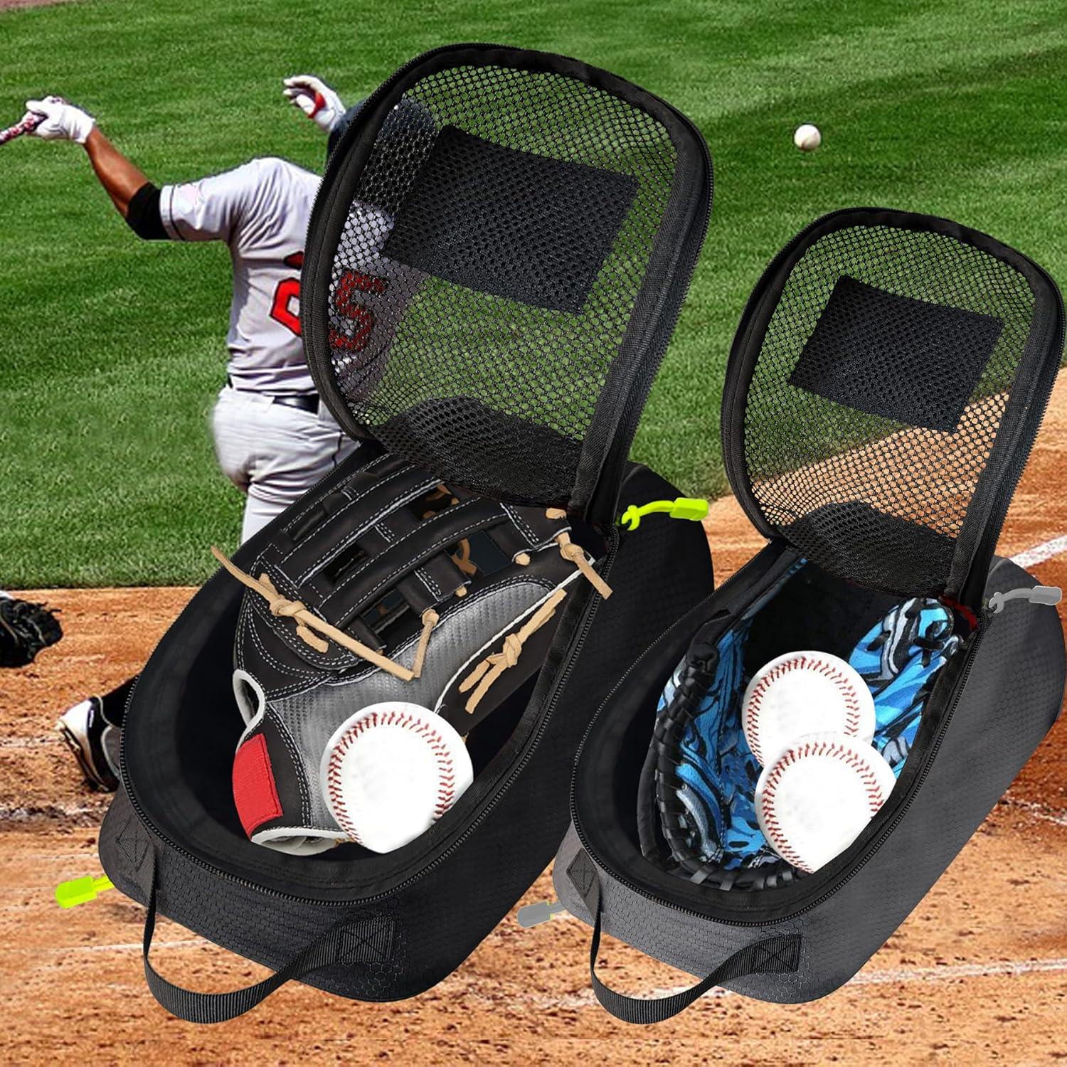 Bolsa de Zapatos de Fútbol Yoson.k Camuflaje 10L