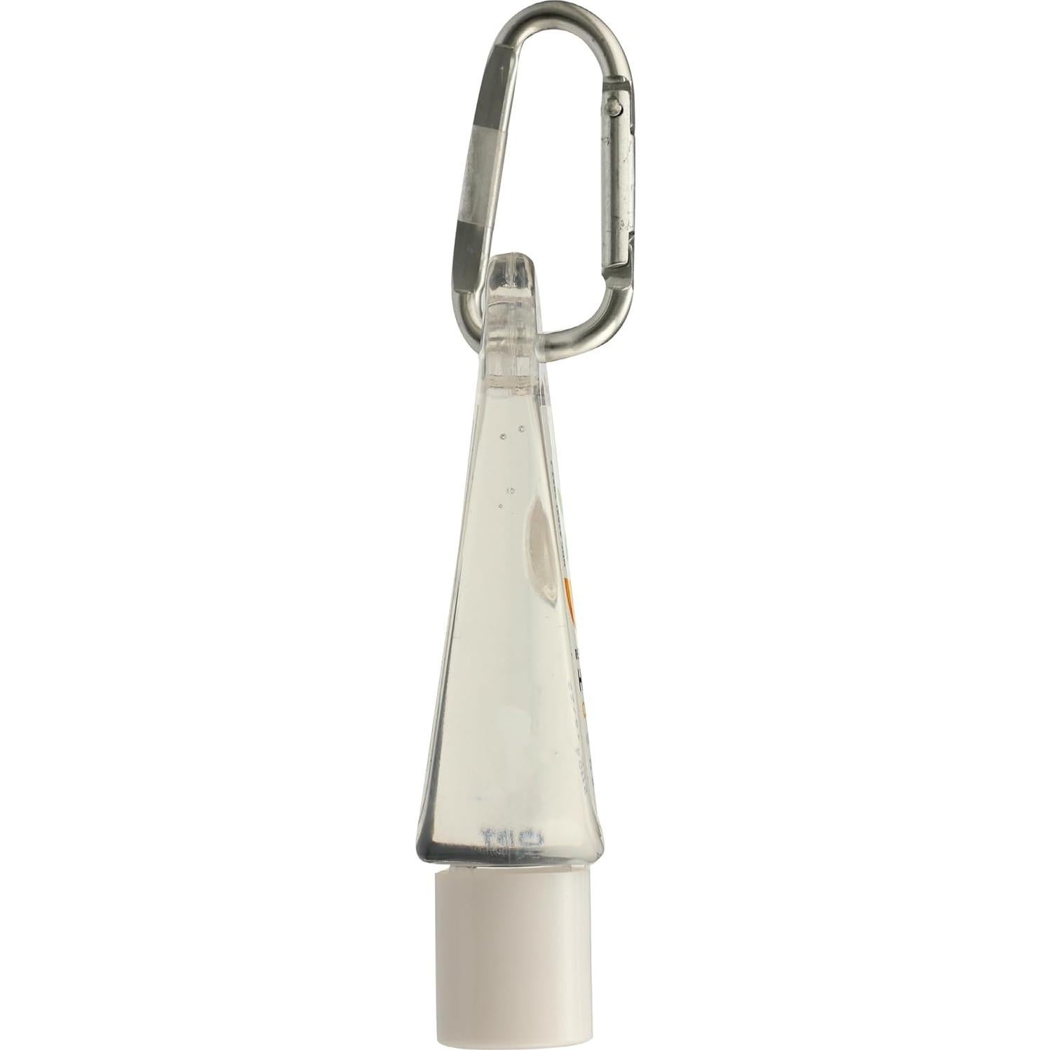 Gel Desinfectante de Manos 365 Valor Diario Flor de Naranja 28 g