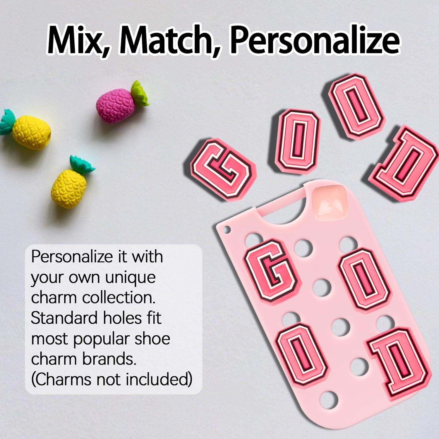 Funda de Silicona TERPINK Rosa para Spray Desinfectante 30 ml