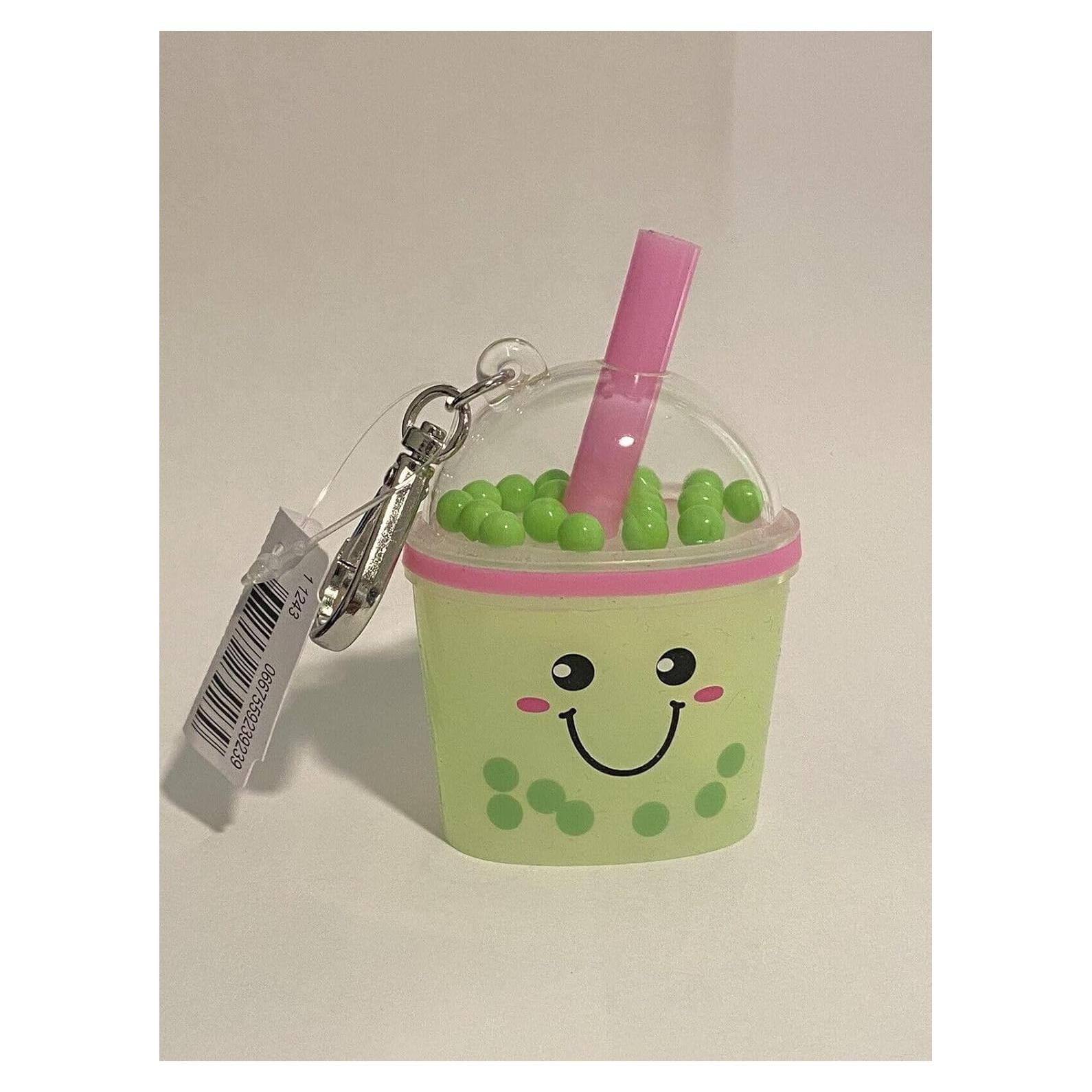 Soporte PocketBac Bath & Body Works para desinfectante
