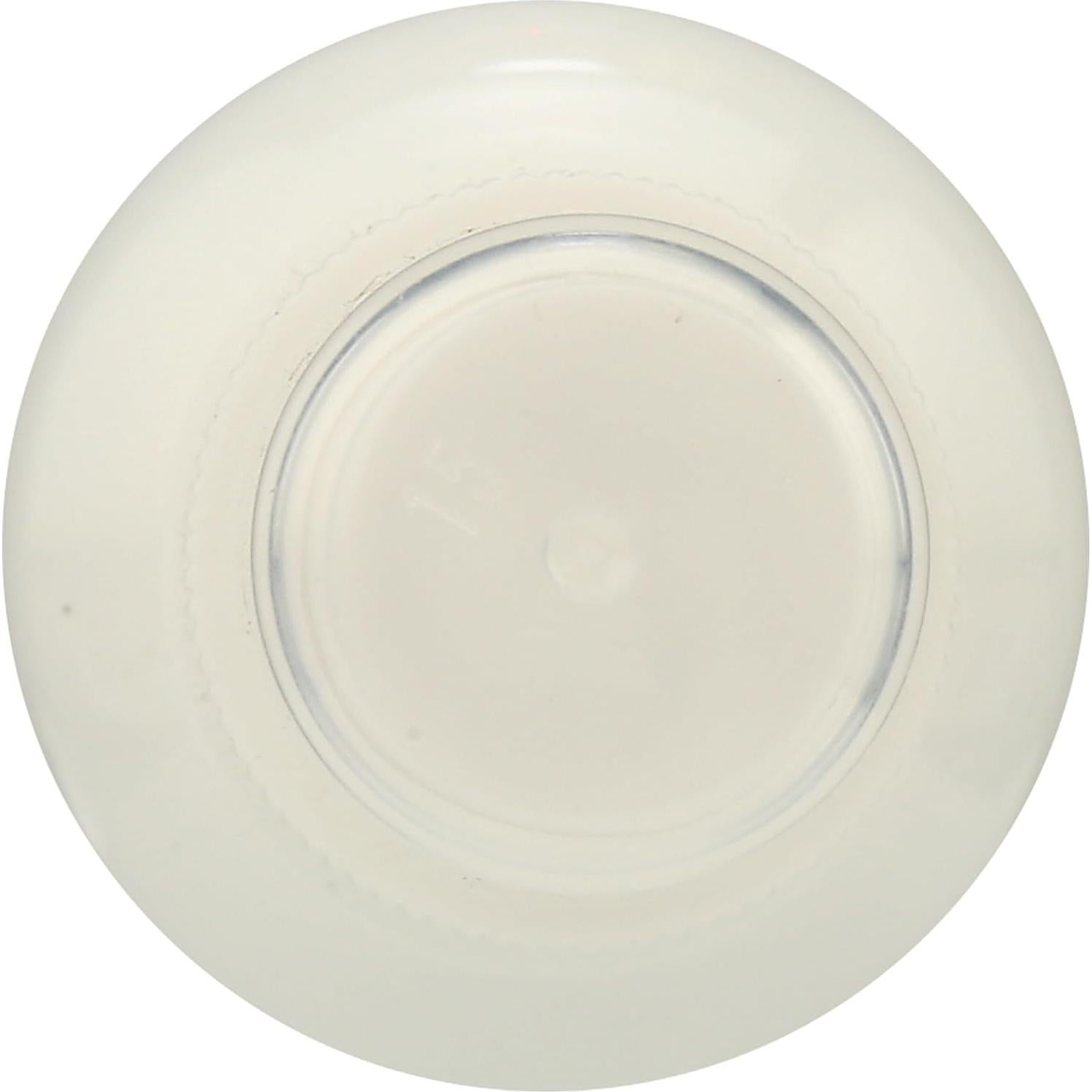 Spray Desinfectante de Manos 365 Lavanda 59 ml - 99.9% Germicida