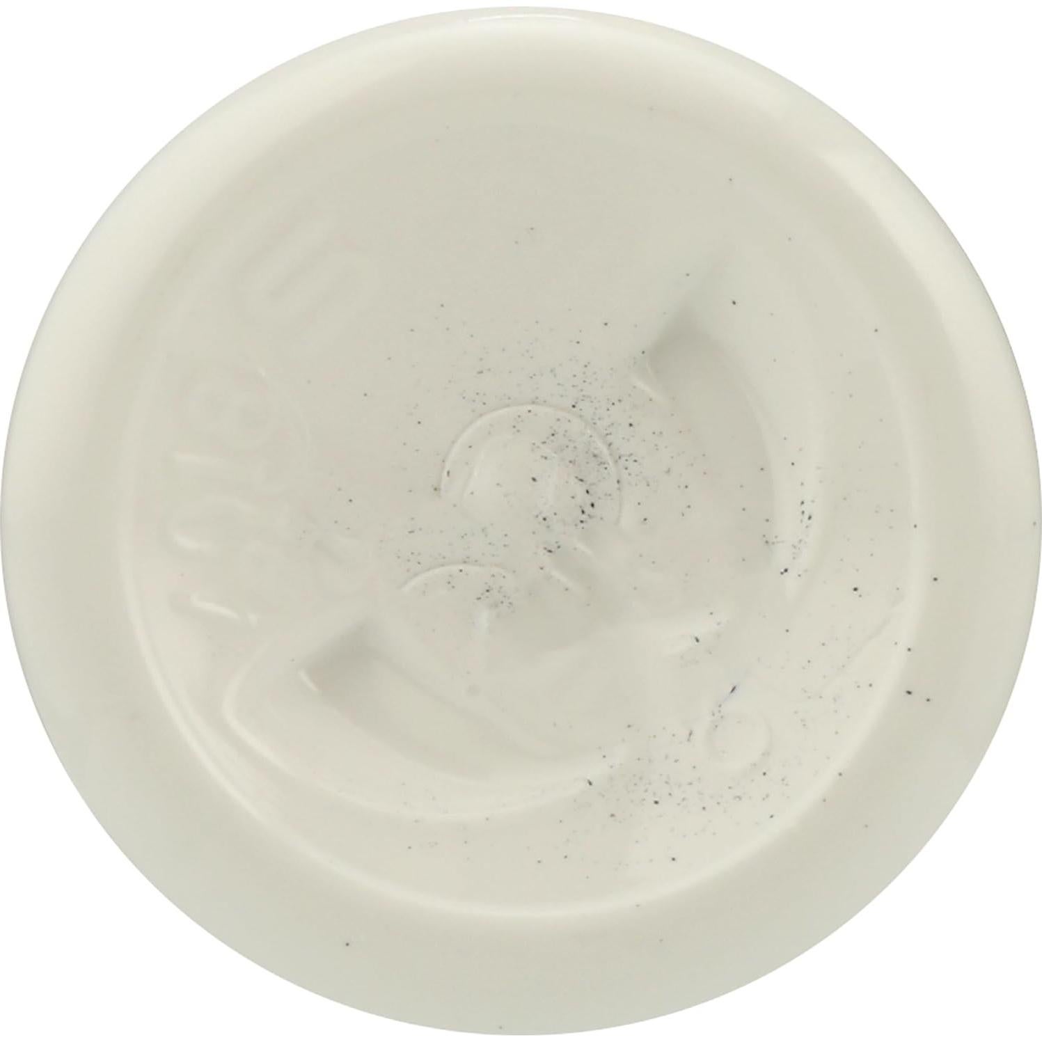 Spray Desinfectante de Manos 365 Lavanda 59 ml - 99.9% Germicida