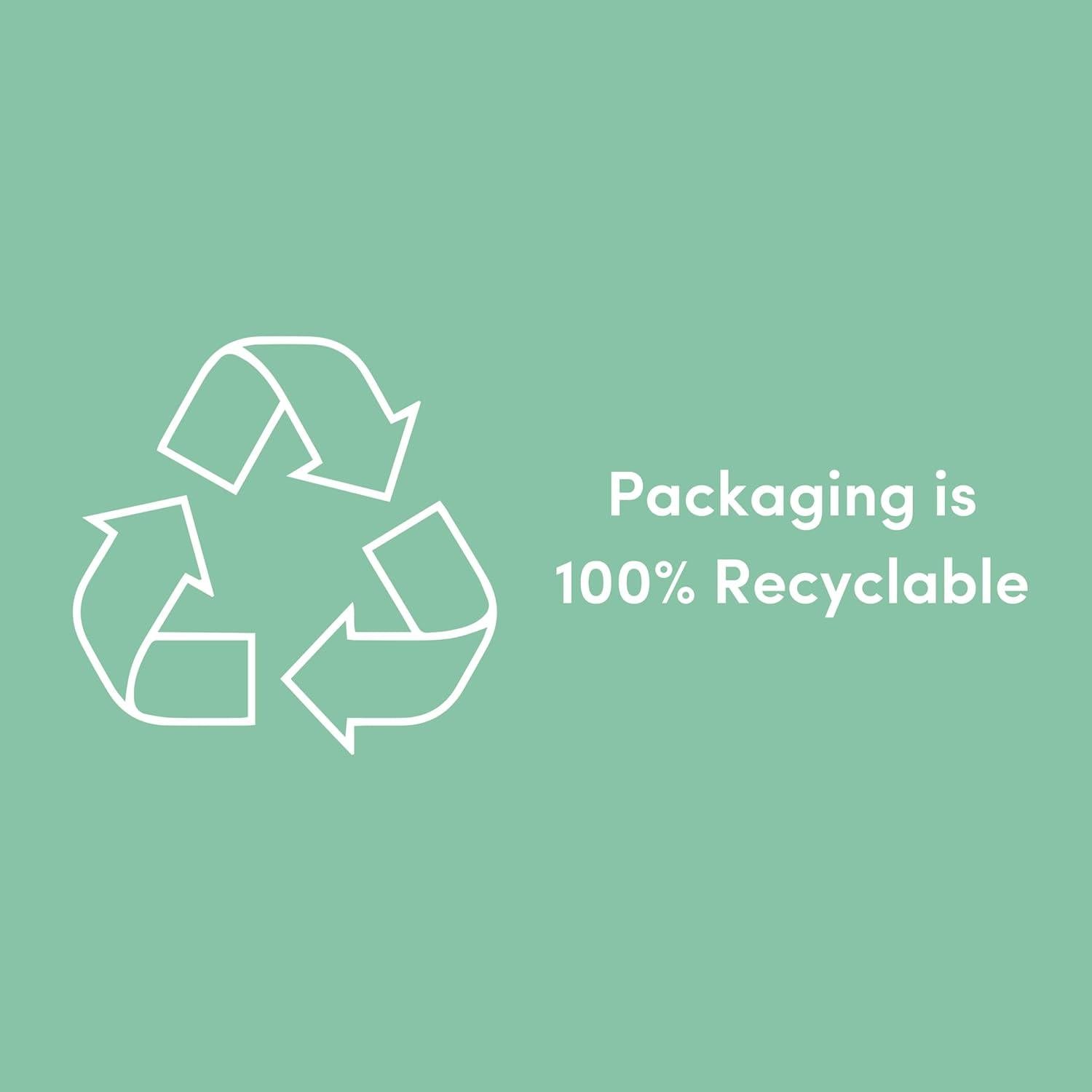 Gel Desinfectante de Manos Clean Revolution 3.78 L con Aloe