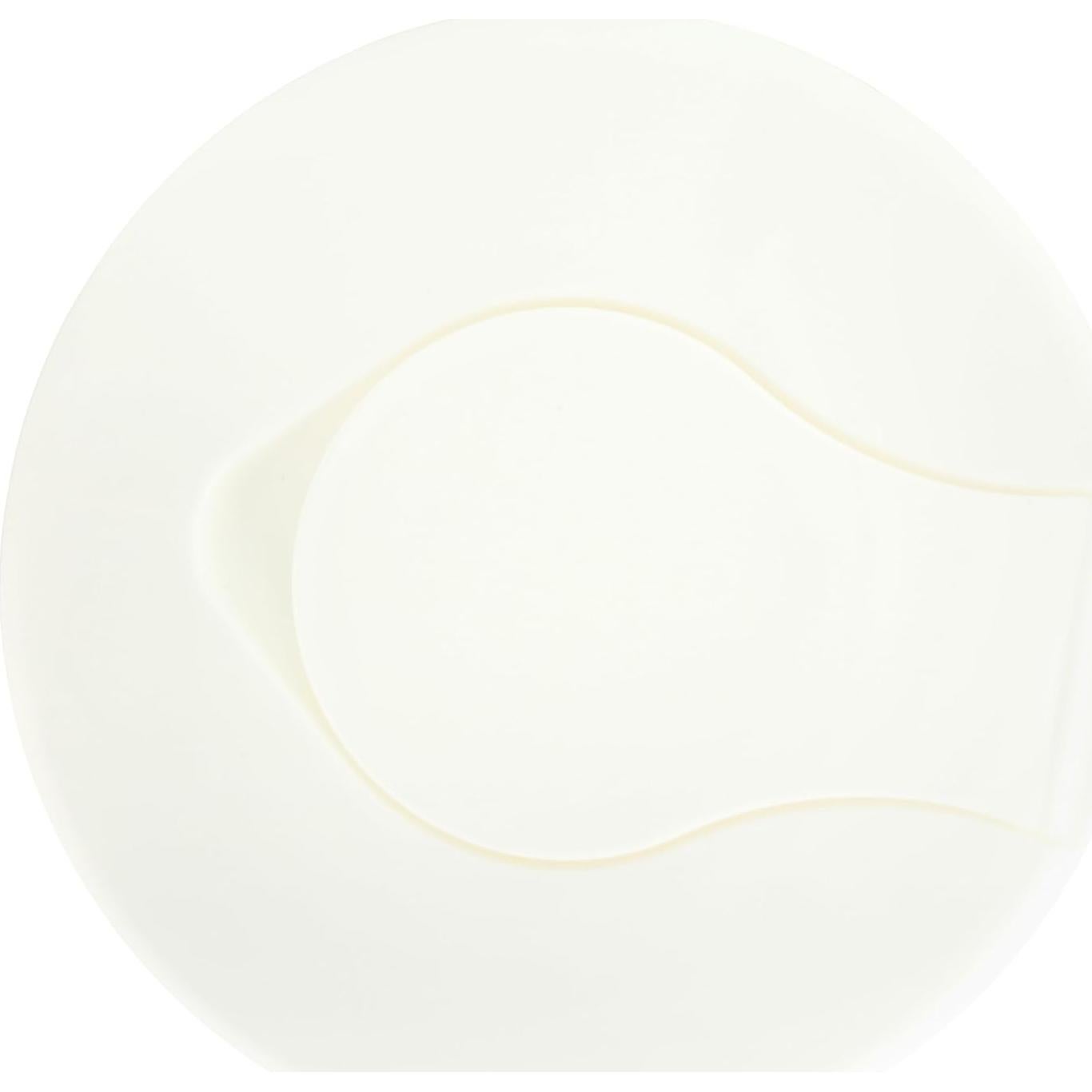 Toallitas Desinfectantes de Manos 365 Lavanda 210 Unidades