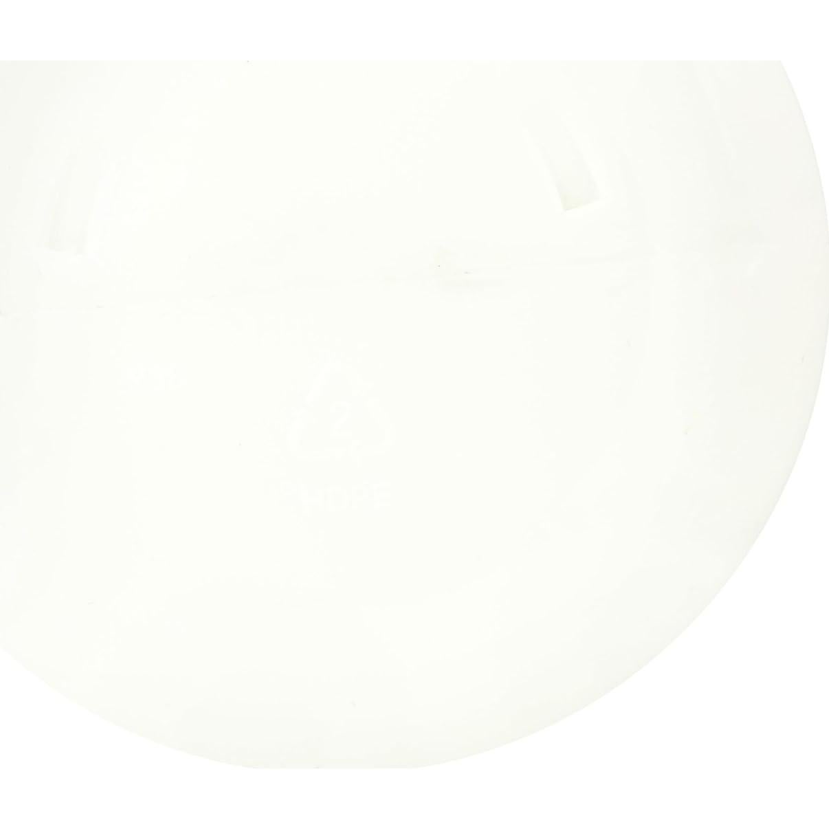 Toallitas Desinfectantes de Manos 365 Lavanda 210 Unidades