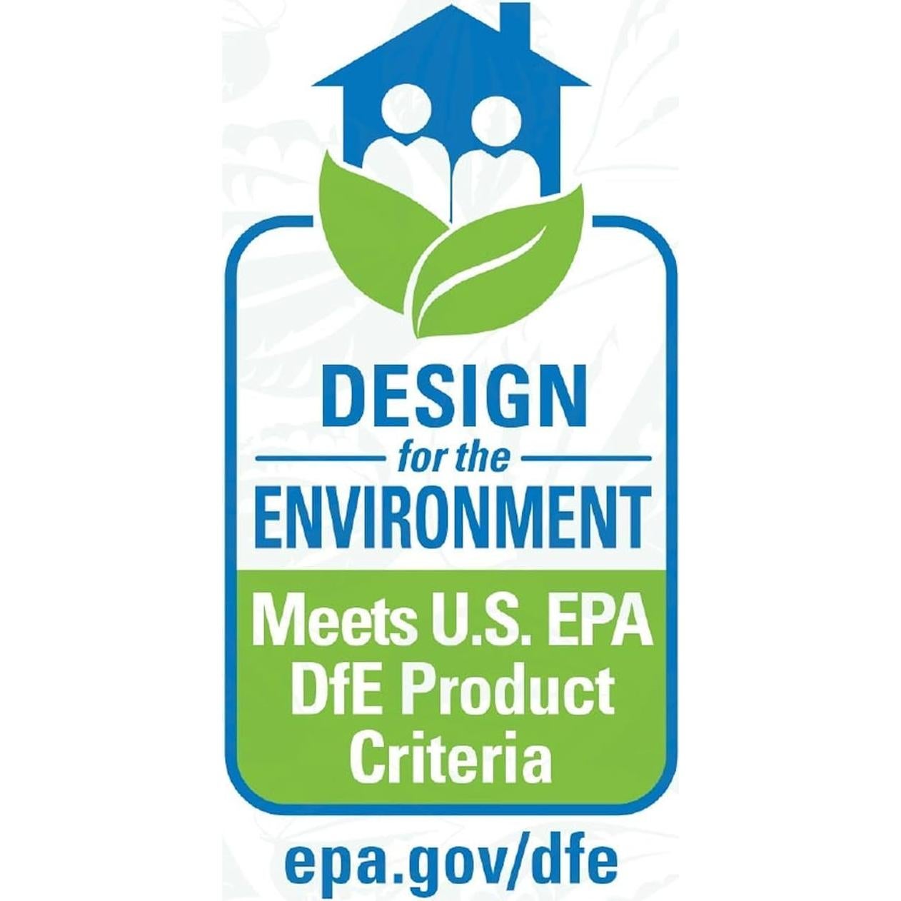 Toallitas Desinfectantes Ecológicas Zogics ecoPRO 800 Unidades