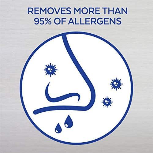 Toallitas Desinfectantes Lysol Cítricas 75 ct Doble Acción