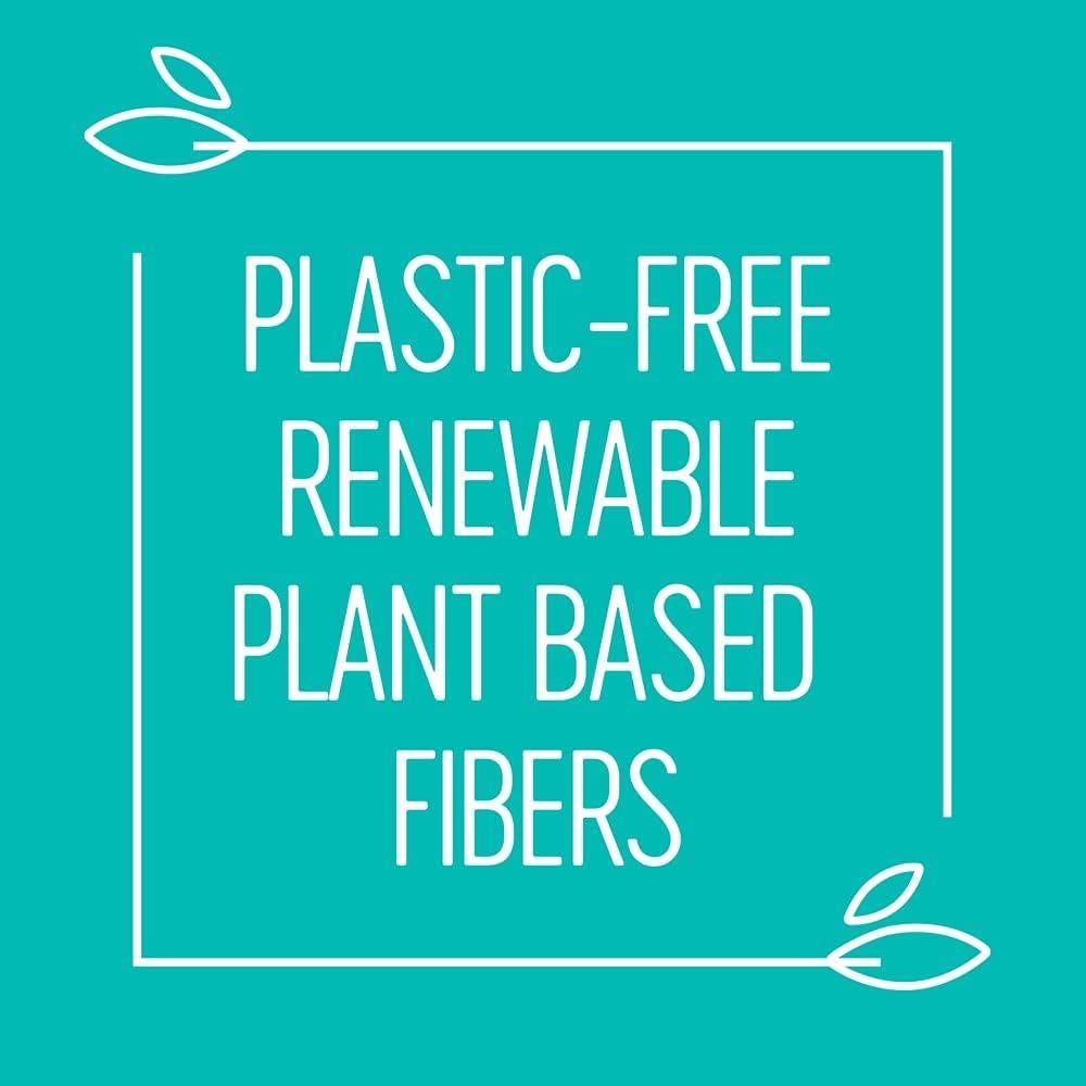 Toallitas Húmedas Desechables Nice 'N Clean 180 Unidades Aloe