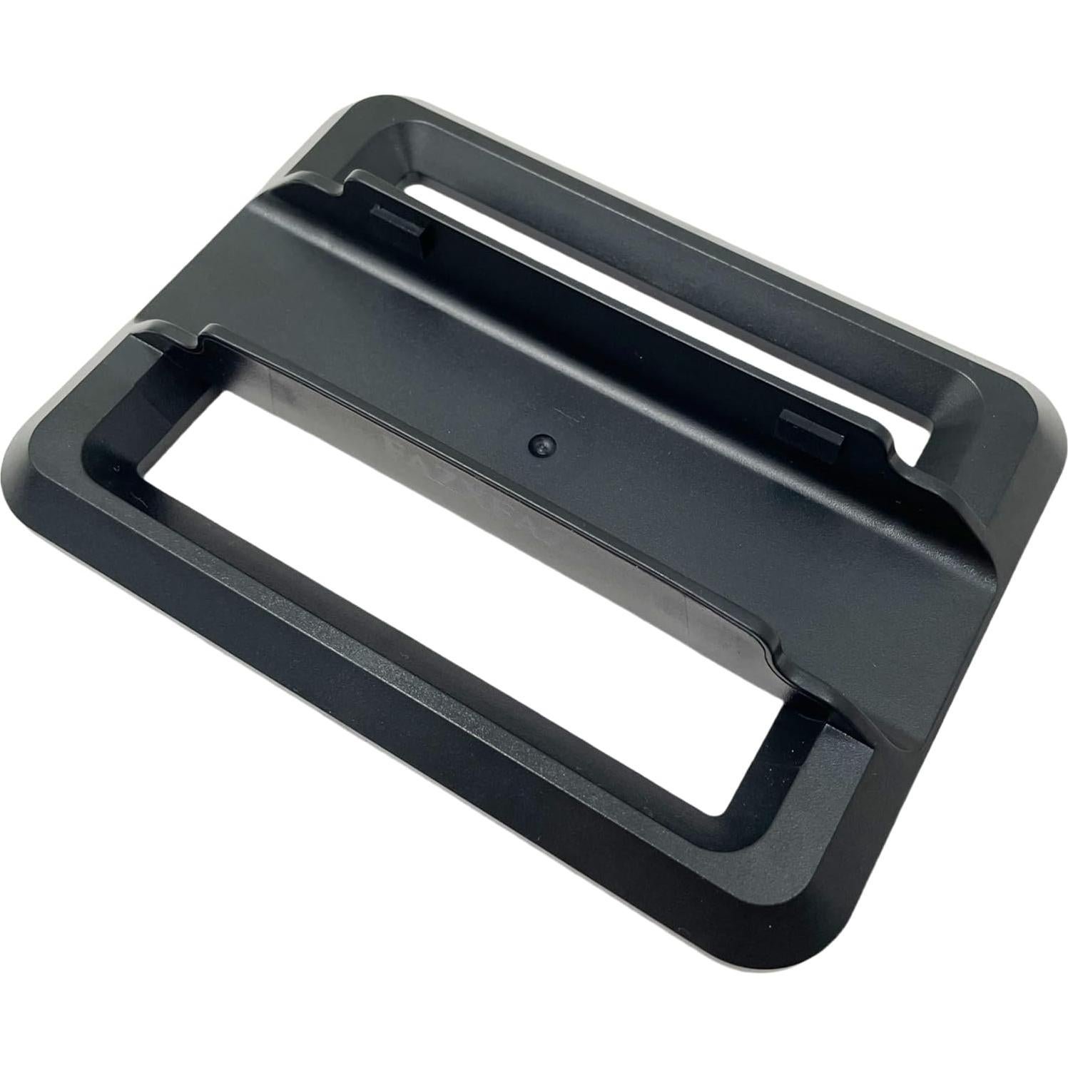 Base de Soporte Vertical para Mini PC HP ProDesk y EliteDesk