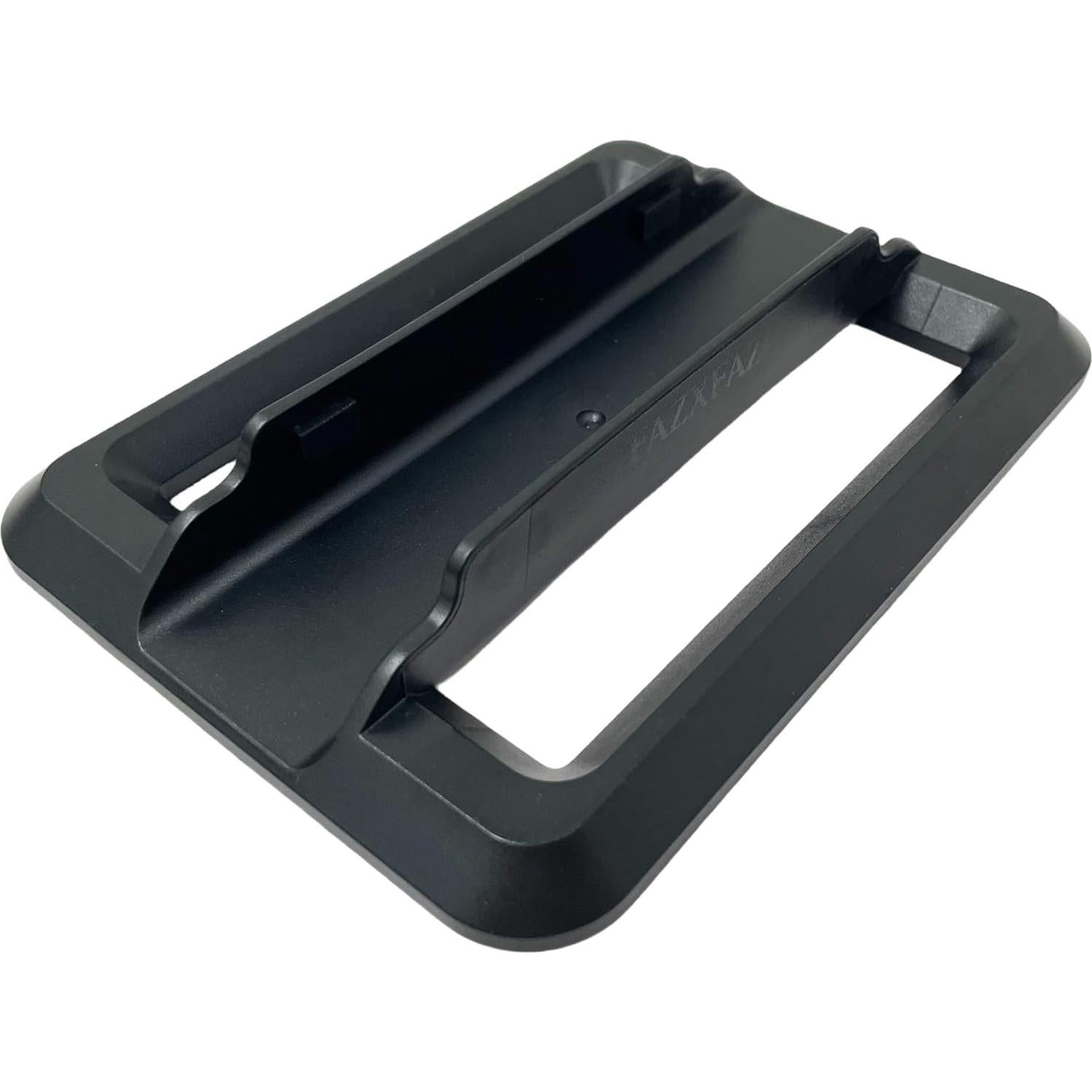 Base de Soporte Vertical para Mini PC HP ProDesk y EliteDesk