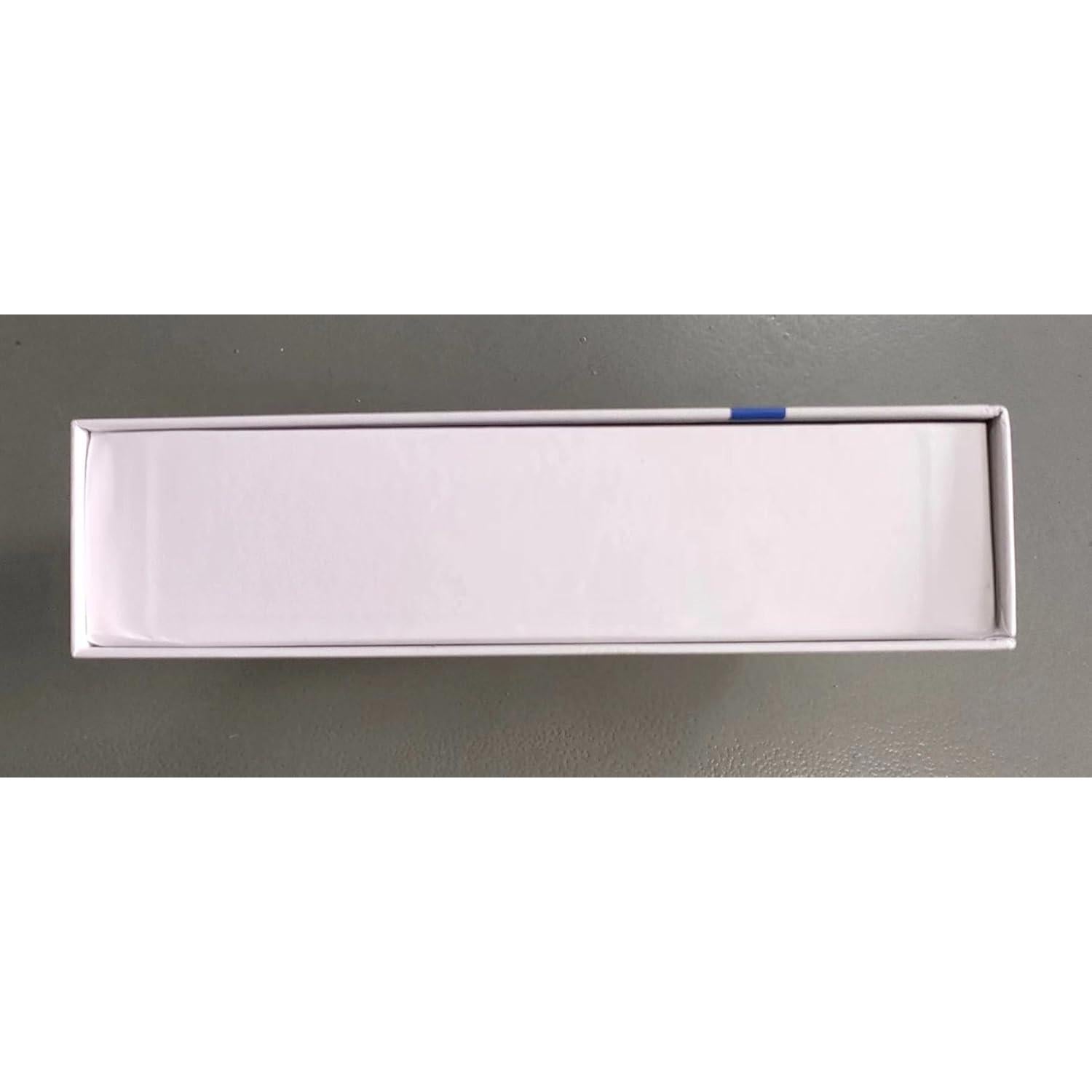 Monitor Portátil Táctil OLED 16" 4K Magedok 3840x2400