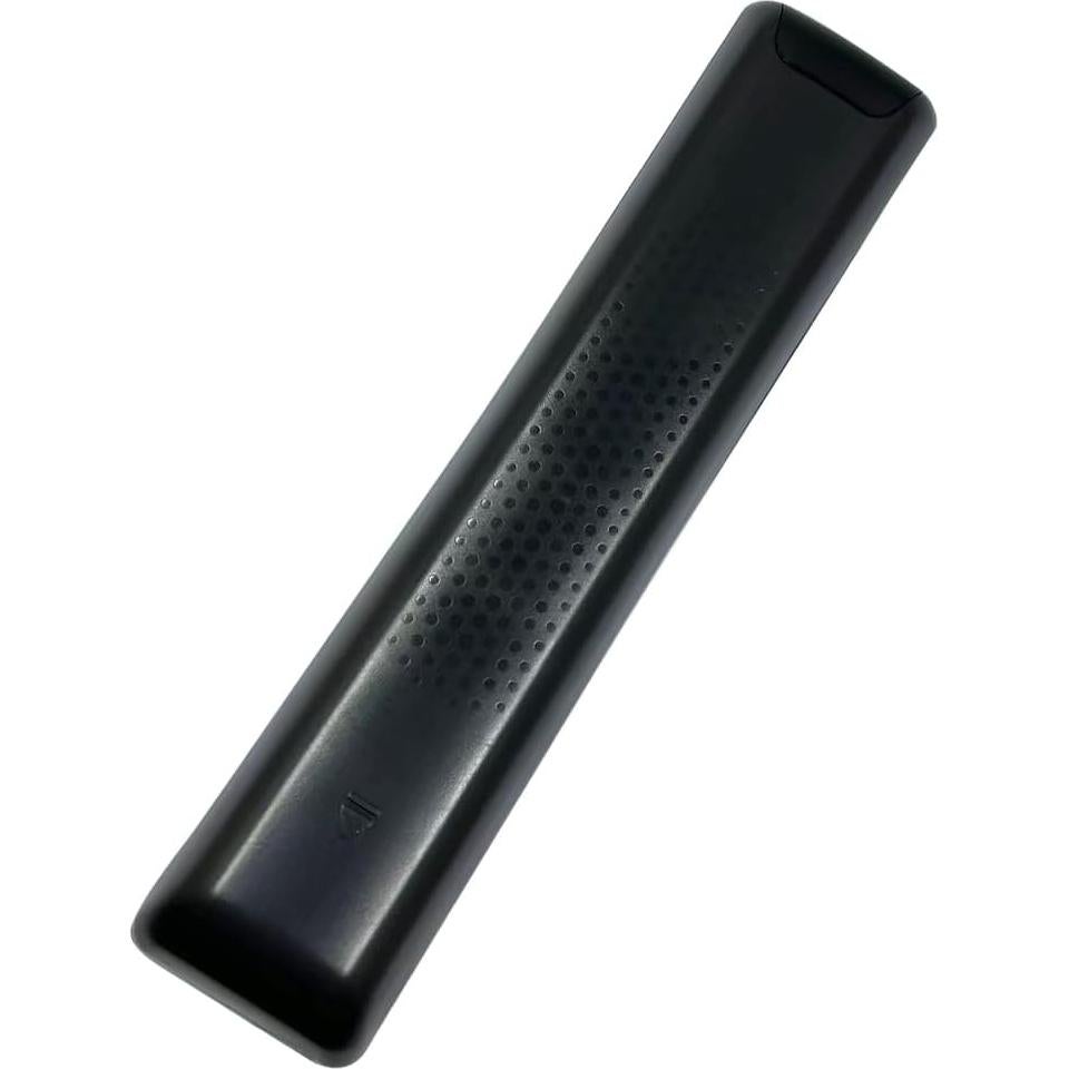 Control Remoto Infrarrojo Samsung Smart TV QRL con Acceso Rápido