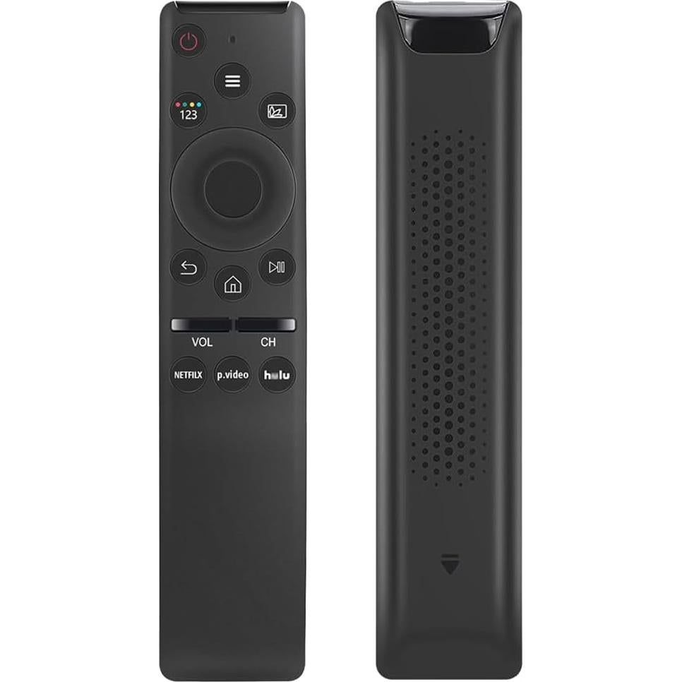 Control Remoto Universal Samsung Smart 4K 8K con Acceso Directo