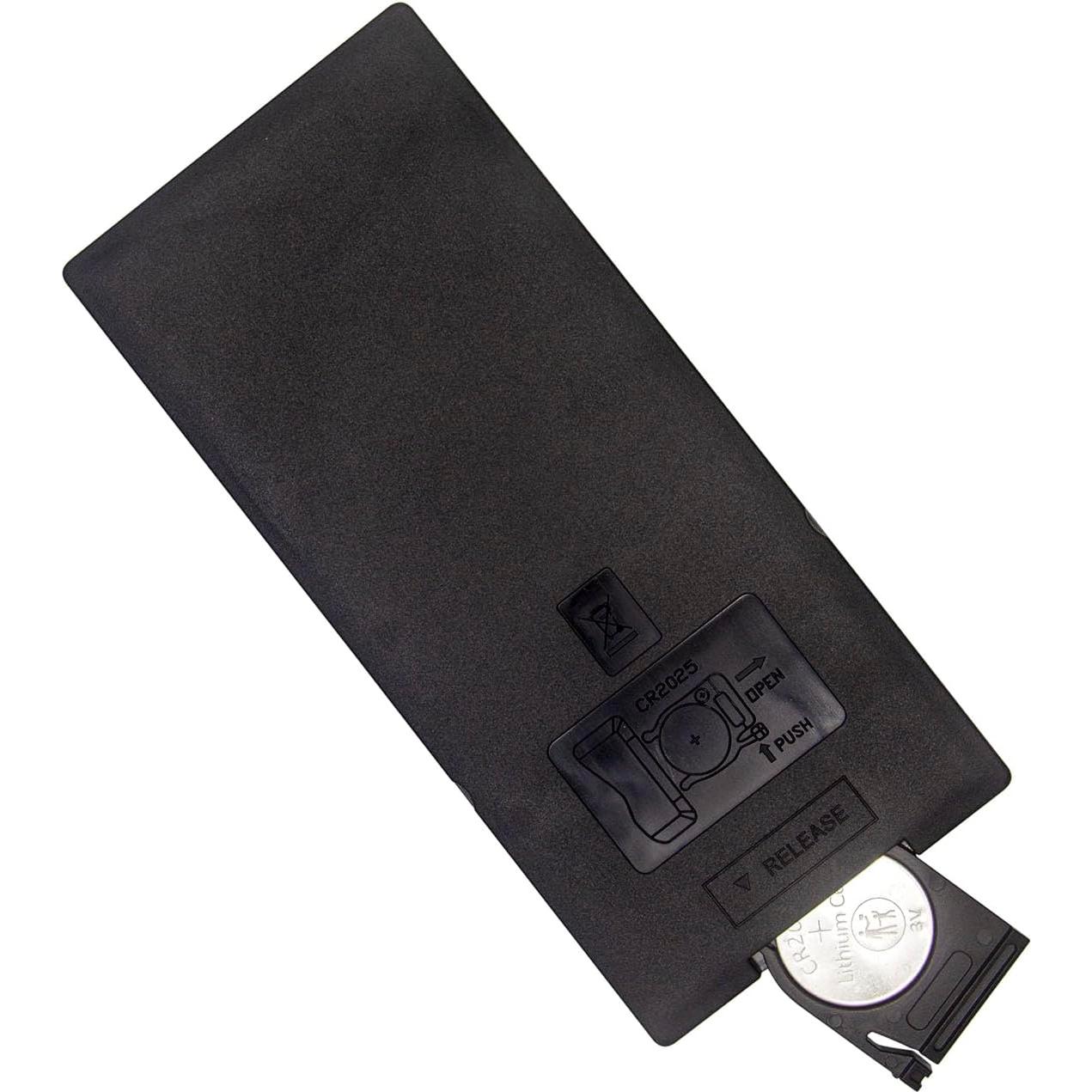 Tira LED RGB 5m 300 luces Jiehua con control remoto y APP