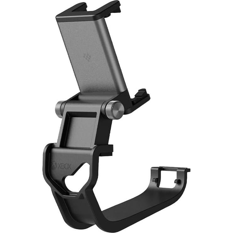 Clip de Juego Móvil 8Bitdo para Controladores Xbox