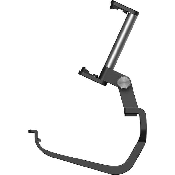 Clip de Juego Móvil 8Bitdo para Controladores Xbox