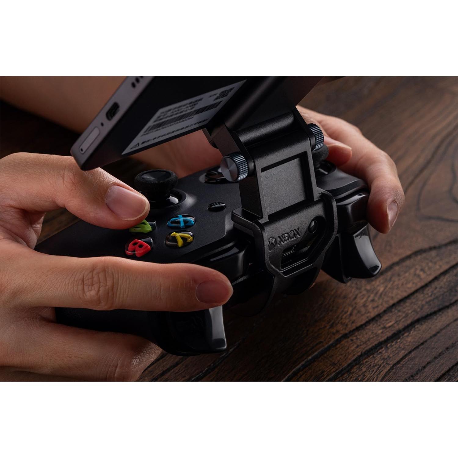 Clip de Juego Móvil 8Bitdo para Controladores Xbox