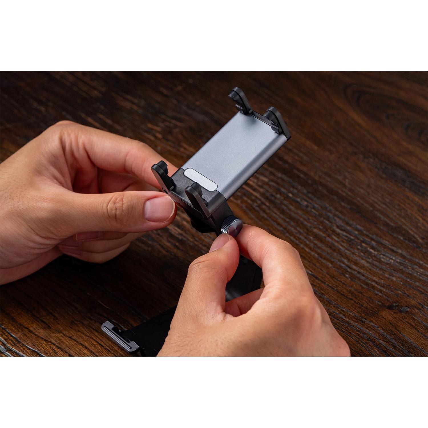 Clip de Juego Móvil 8Bitdo para Controladores Xbox