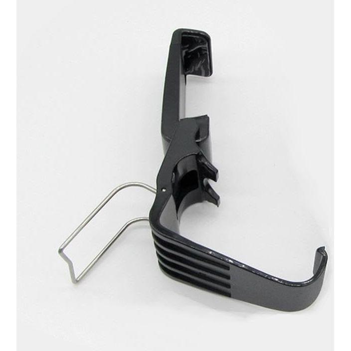 Soporte Universal para Teléfono Limentea Ajustable Negro