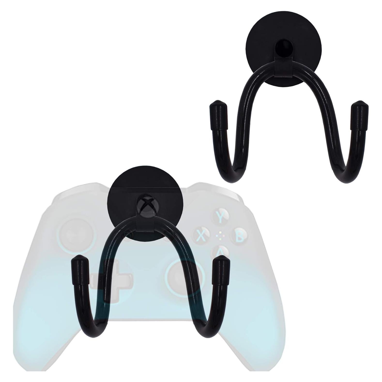 Soporte Magnético Ajustable para Controladores de Juego YYST