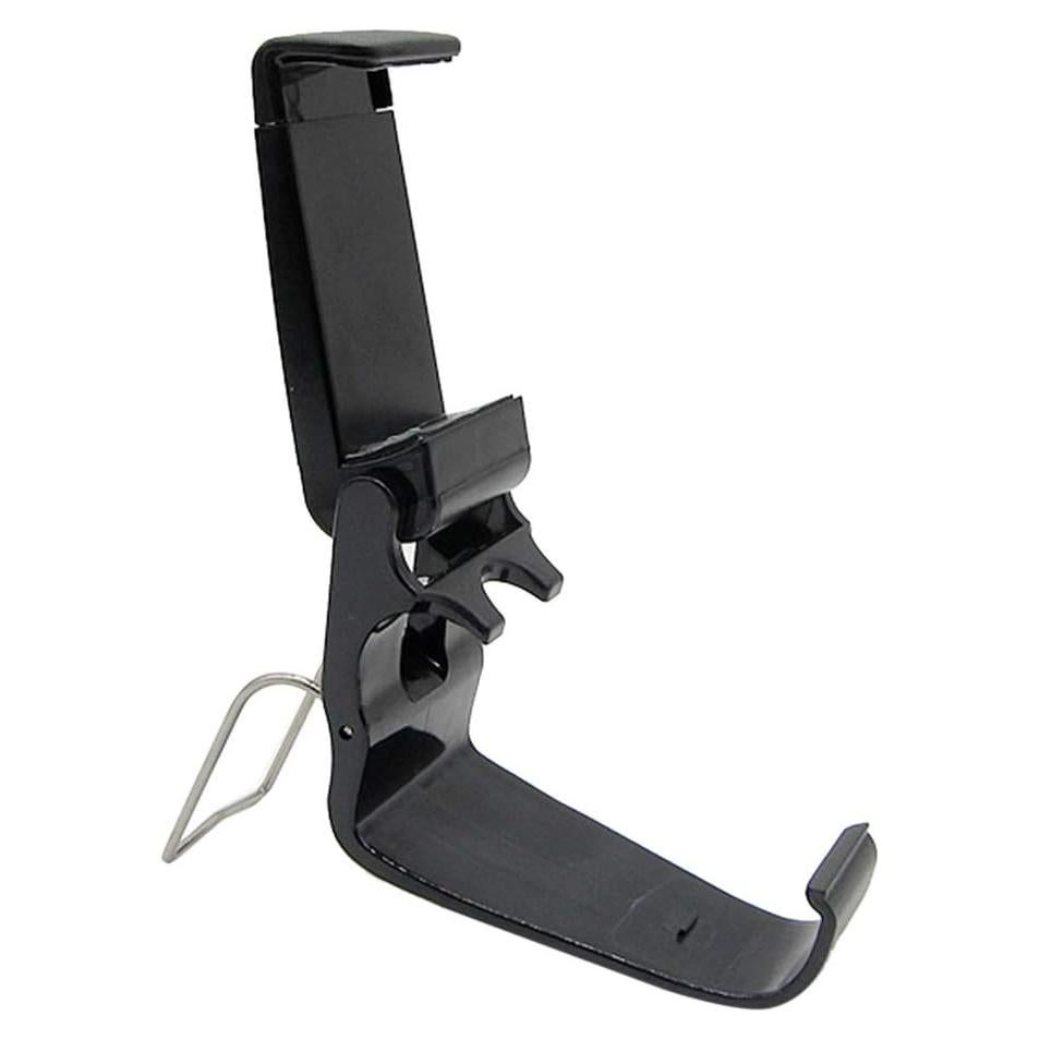 Soporte Universal para Teléfono Móvil Angwang para Xbox One
